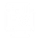 Accounting Software in Zambia